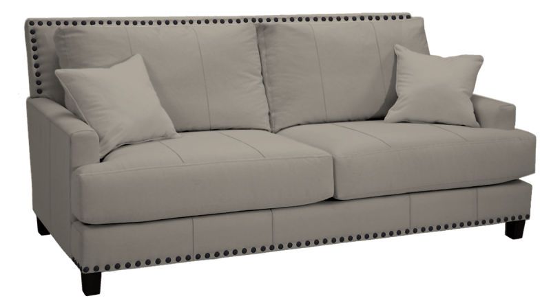 Norwalk Furniture For Recent Norwalk Sofa And Chairs (View 1 of 20)