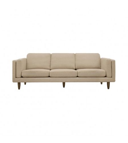 Norwalk Sofaurban Home In Well Liked Norwalk Sofa And Chairs (View 11 of 20)