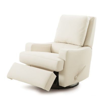 Palliser Furniture Triumph Swivel Rocker Recliner Upholstery Throughout Most Recently Released Franco Iii Fabric Swivel Rocker Recliners (View 8 of 20)