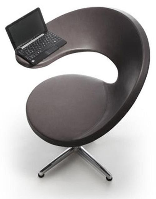 Pinhome Designer On Buying Elegant Office Chairs (View 6 of 20)