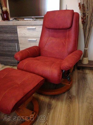 Pinterest Within Most Popular Franco Iii Fabric Swivel Rocker Recliners (View 12 of 20)
