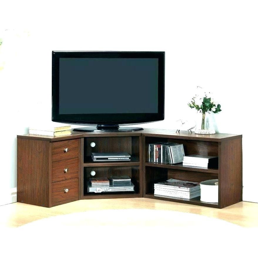 Popular All Modern Tv Stands For All Modern Tv Stand All Modern Stand Top Panel Designs For Living (Photo 24 of 36)