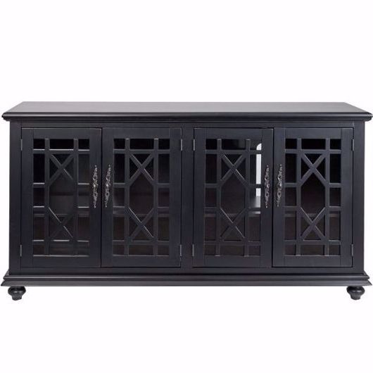 Popular Entertainment Centers To Fit Any Wall, Any Tv & Every Budget With Regard To Asian Tv Cabinets (Photo 20 of 20)