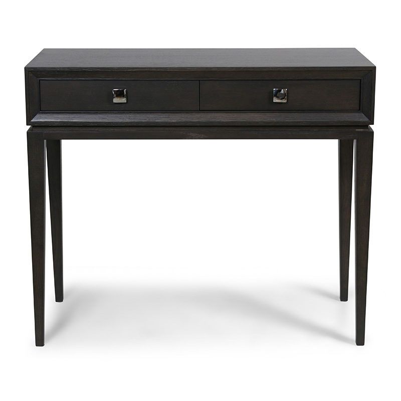 Preferred Archive Grey Console Tables Inside Console Tables Archives – Alter London (Photo 6 of 20)