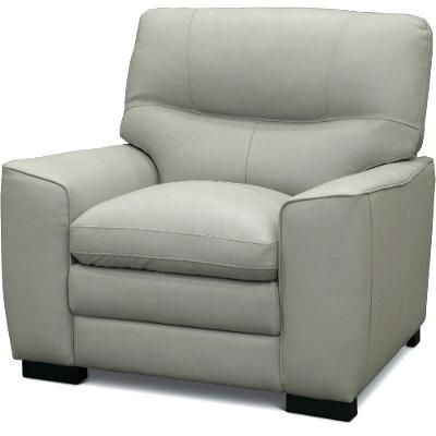 Preferred Dove Grey Leather Sofa – Hotelessemanasanta Pertaining To Caressa Leather Dark Grey Sofa Chairs (View 13 of 20)