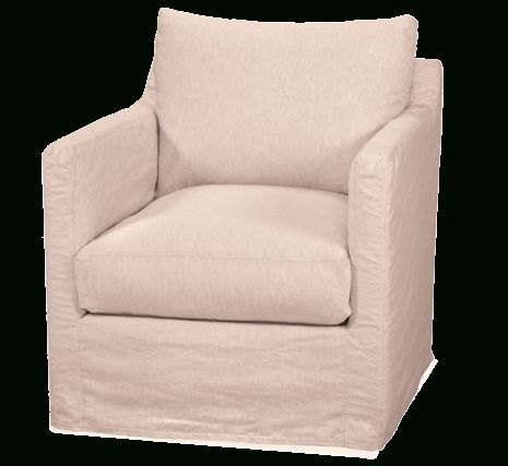 Preferred Four Seasons – Miles Collection Tsac97g Swivel Glider (ts=topstitch Within Bailey Linen Flare Arm Wing Skirted Swivel Gliders (View 12 of 20)