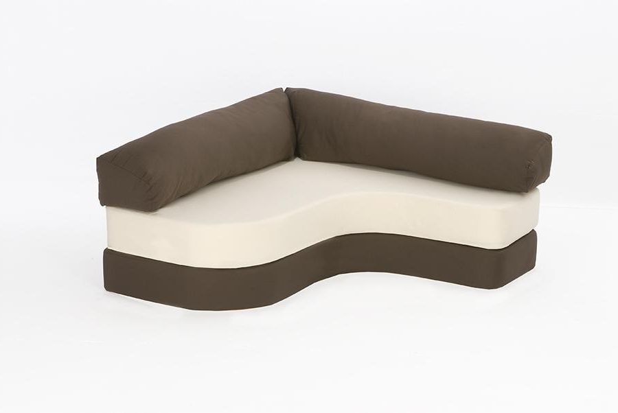 Preferred Sofa Bed Chair Bed Corner Sofa 3 Colours – Rebecca – Foam Chair Throughout Single Sofa Bed Chairs (View 20 of 20)