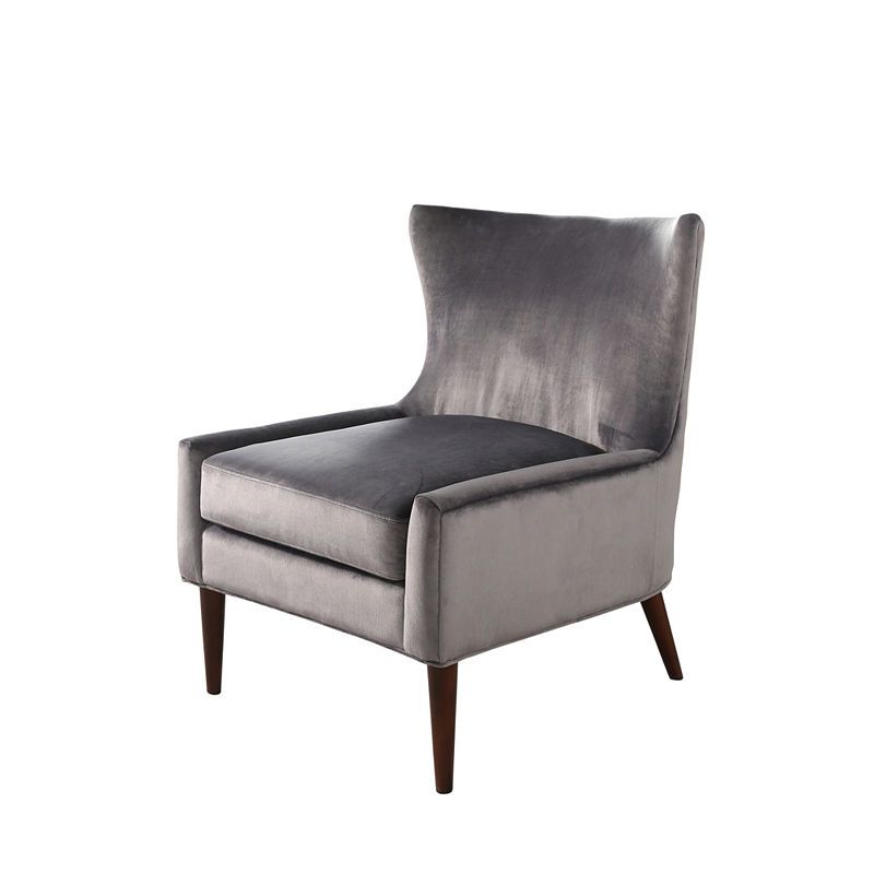 Products In 2018 For Devon Ii Swivel Accent Chairs (View 19 of 20)