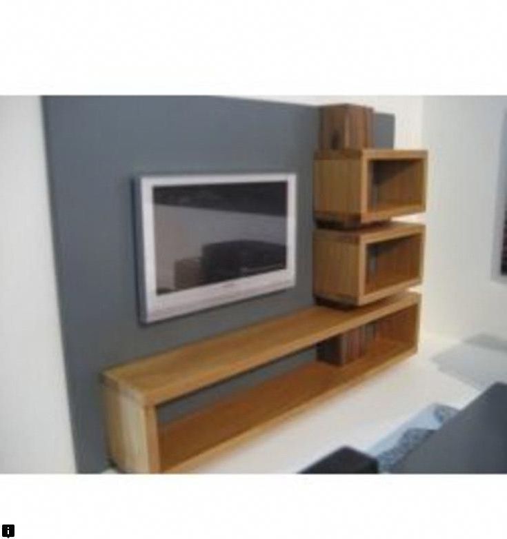 Read Information On 60 Inch Tv Wall Mount. Please Click Here For In Best And Newest 60 Inch Tv Wall Units (Photo 14 of 20)