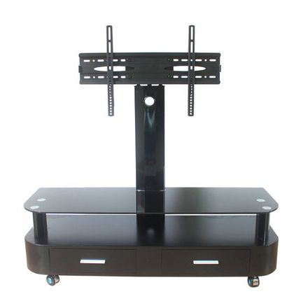 Recent Buy 32 55 Inch Lcd Led Tv Lcd Tv Stand Bedroom Living Room Cabinet Intended For 32 Inch Tv Stands (Photo 9 of 20)