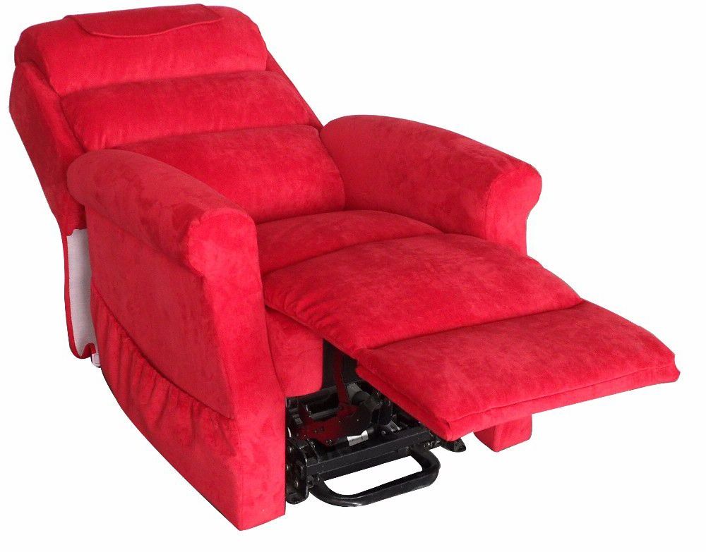 Recent Check Out This Product On Alibaba App Living Room Furniture Within Sofa Chair Recliner (View 16 of 20)
