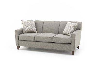 Recent Lucy Dark Grey Sofa Chairs For Living Room – Sofas (View 17 of 20)