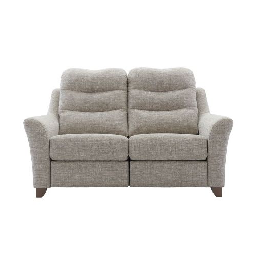 Tate Arm Sofa Chairs With Favorite G Plan Tate 2 Seater Sofa (View 16 of 20)