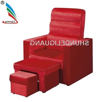 Trendy Foot Massage Sofa Chairs Throughout Foot Massage Sofa Chair,foot Massage Commercial Chairs,leisure (View 4 of 20)