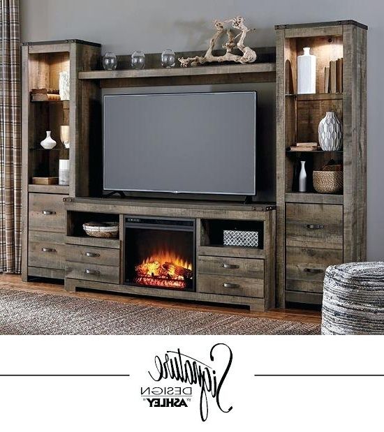 Tv Stands At Big Lots – Carolinacarconnections Regarding Fashionable Big Tv Cabinets (View 13 of 20)