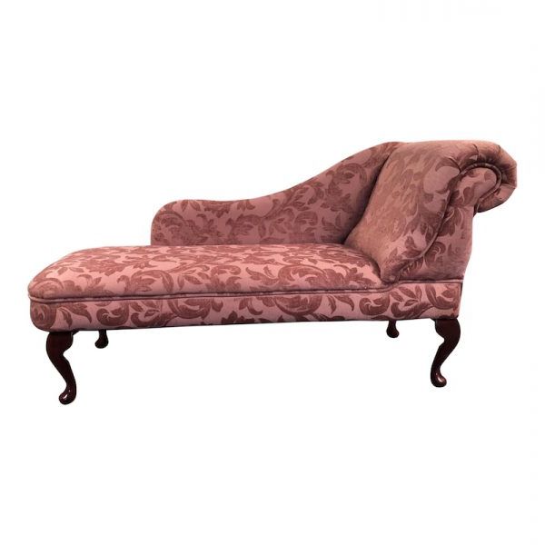Well Known Abigail Ii Sofa Chairs With Abigail 11 – Simply Chaise (View 20 of 20)
