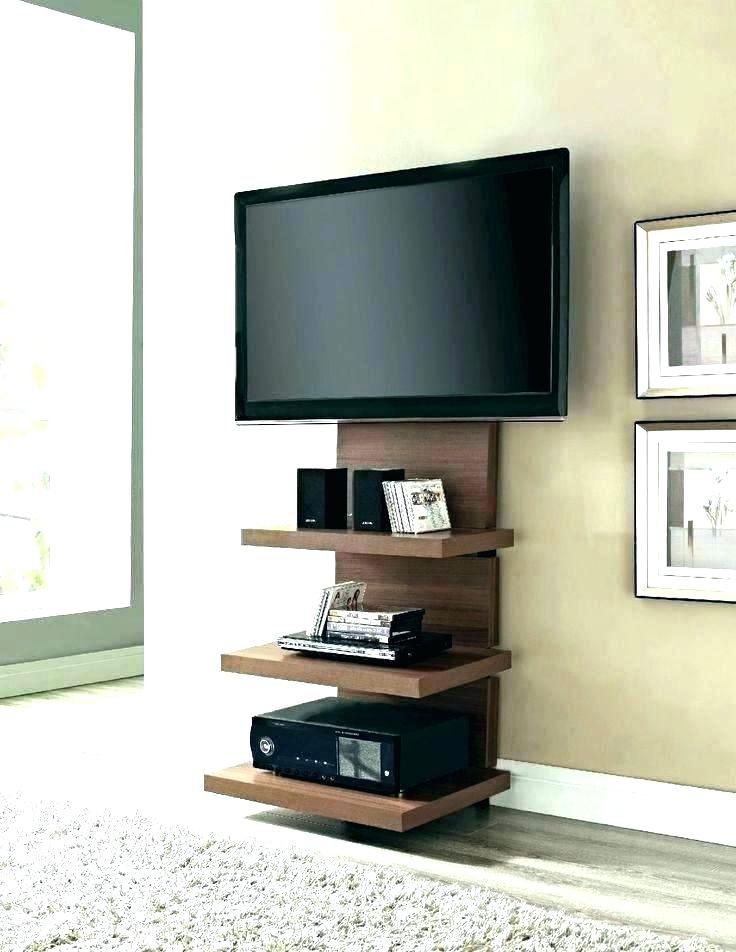 Featured Photo of 20 Collection of Baby Proof Contemporary Tv Cabinets