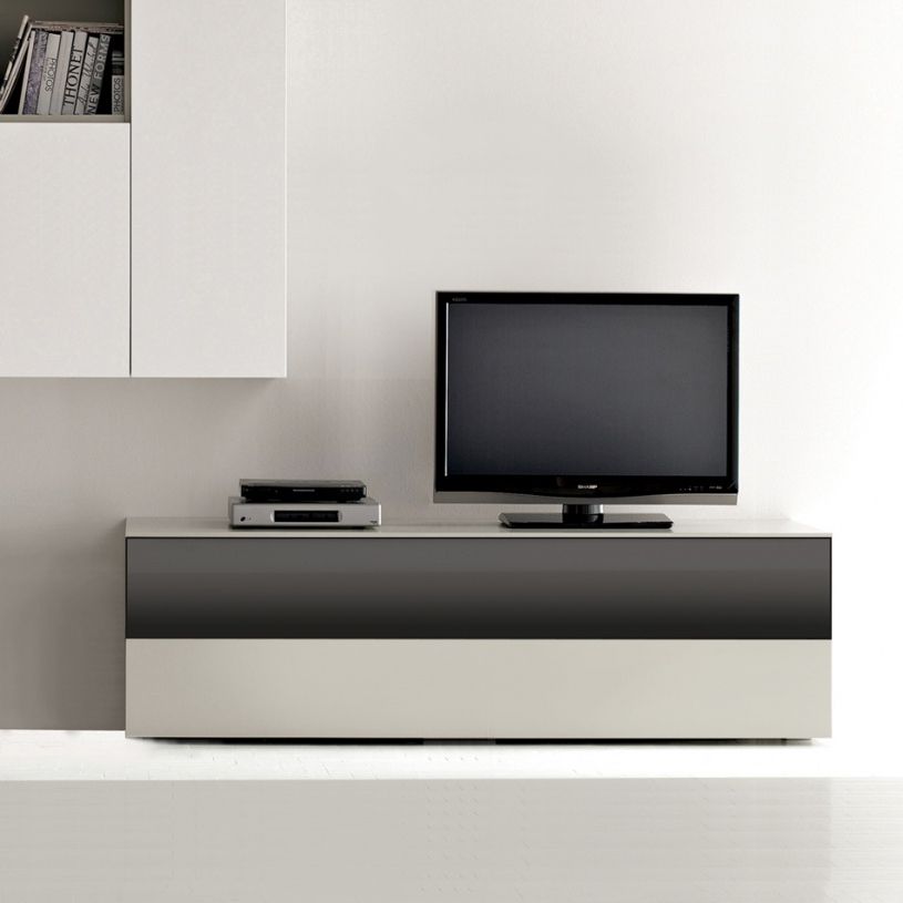 Featured Photo of 20 Best Ideas 150cm Tv Units