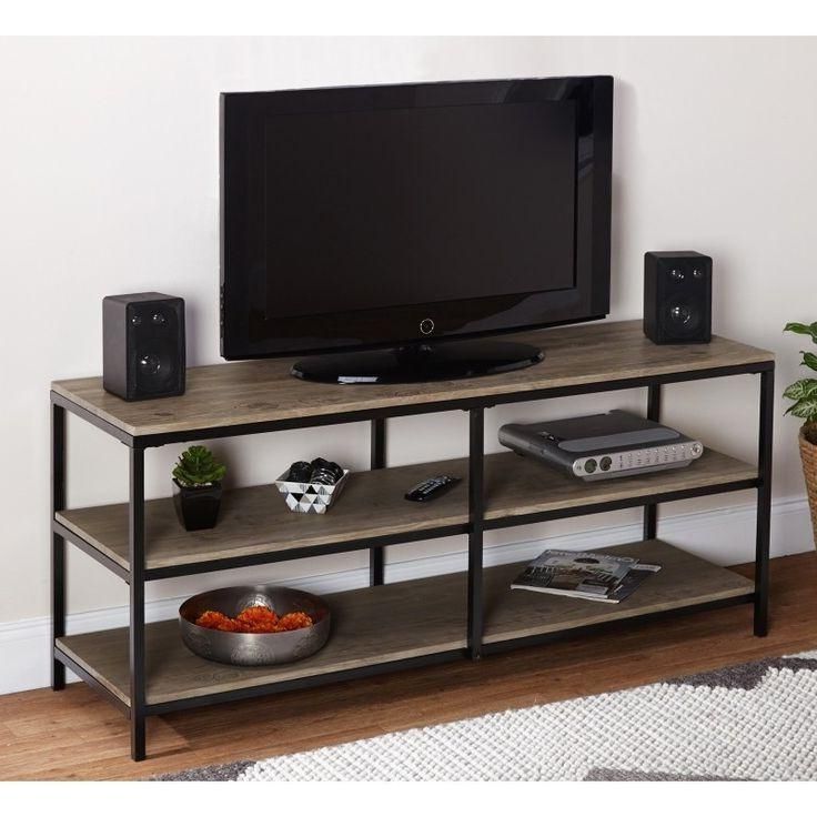 Widely Used 24 Inch Tall Tv Stands (Photo 1 of 20)