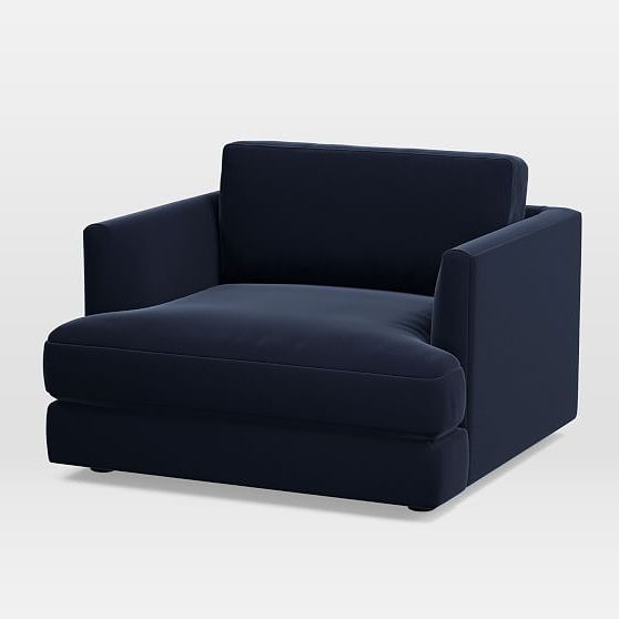 You With Regard To Well Known Haven Sofa Chairs (View 4 of 20)