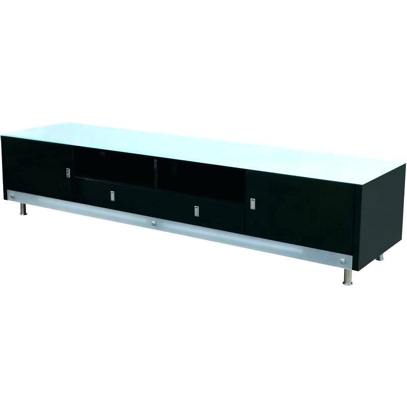 2017 Long Low Tv Cabinets Within Long Low Tv Stand Low Profile Stands S Long Low Profile Stands Tv (View 13 of 20)
