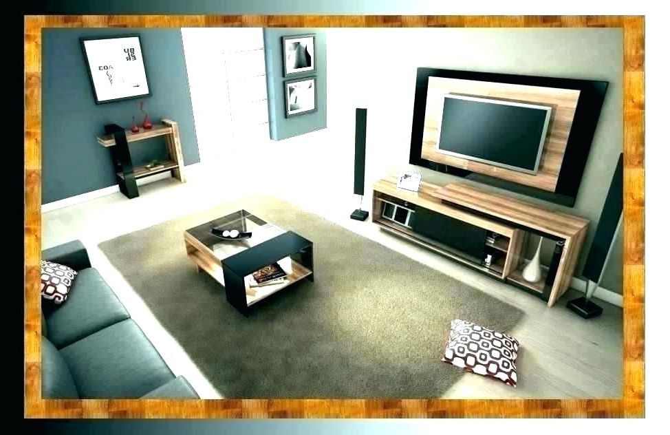 2017 Matching Tv Unit And Coffee Tables In Matching Tv Stand And Coffee Table Image Of With Awesome Rustic Unit (View 4 of 20)