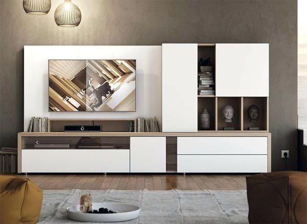 2017 Stylish Tv Cabinets Intended For Stylish Tv Cabinet Most Stylish Tv Stands – Tribblogs (View 13 of 20)