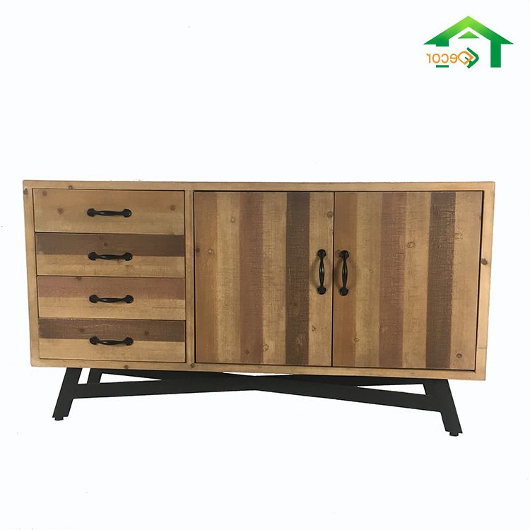 2018 China Antique Corner Cabinet Wholesale 🇨🇳 – Alibaba For Vintage Style Tv Cabinets (Photo 6 of 20)