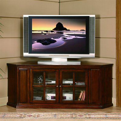 2018 Lucious Didriksen – My Profile  Alivenotdead With Regard To Telly Tv Stands (Photo 19 of 20)