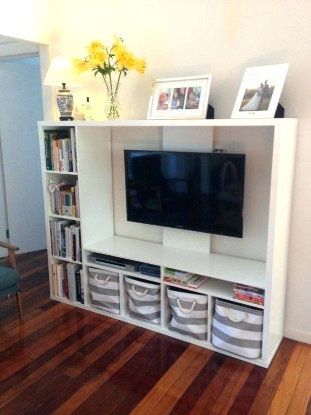2018 Playroom Tv Stands In Ideas For Tv Stands Stand Compact Playroom Stand For Room Ideas (Photo 8 of 20)