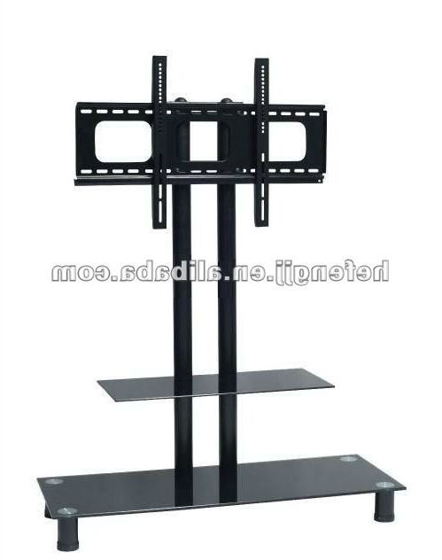 2018 Small Glass Tv Stand, Small Glass Tv Stand Suppliers And Pertaining To Cheap Tv Tables (View 9 of 20)