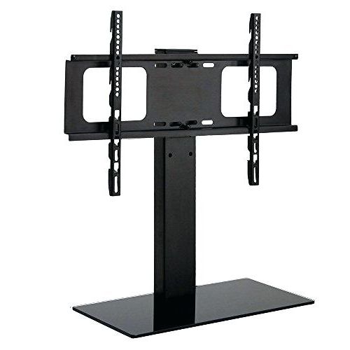 32 In Tv Stands Stands Exhibition Display To Plasma Or Television For 2018 Cordoba Tv Stands (View 18 of 20)