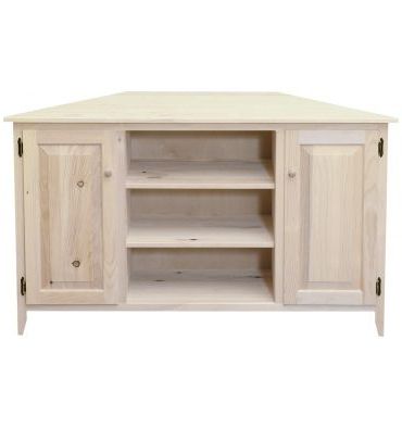 [%55 Inch] Corner Plasma Tv Stand – Wood You Furniture | Jacksonville, Fl Throughout Well Known Corner Tv Stands For 55 Inch Tv|corner Tv Stands For 55 Inch Tv Within Popular 55 Inch] Corner Plasma Tv Stand – Wood You Furniture | Jacksonville, Fl|2017 Corner Tv Stands For 55 Inch Tv With 55 Inch] Corner Plasma Tv Stand – Wood You Furniture | Jacksonville, Fl|widely Used 55 Inch] Corner Plasma Tv Stand – Wood You Furniture | Jacksonville, Fl With Regard To Corner Tv Stands For 55 Inch Tv%] (View 7 of 20)