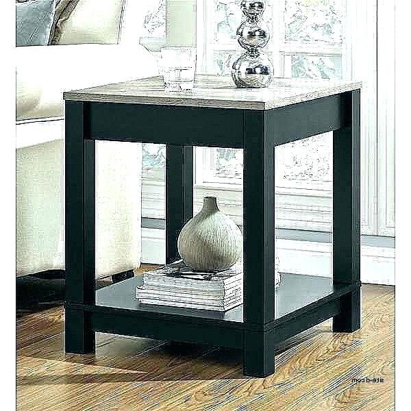 60 Inch Console Table Amusing Inch Wide Media Console Inch Console Throughout Well Known Silviano 60 Inch Iron Console Tables (View 16 of 20)