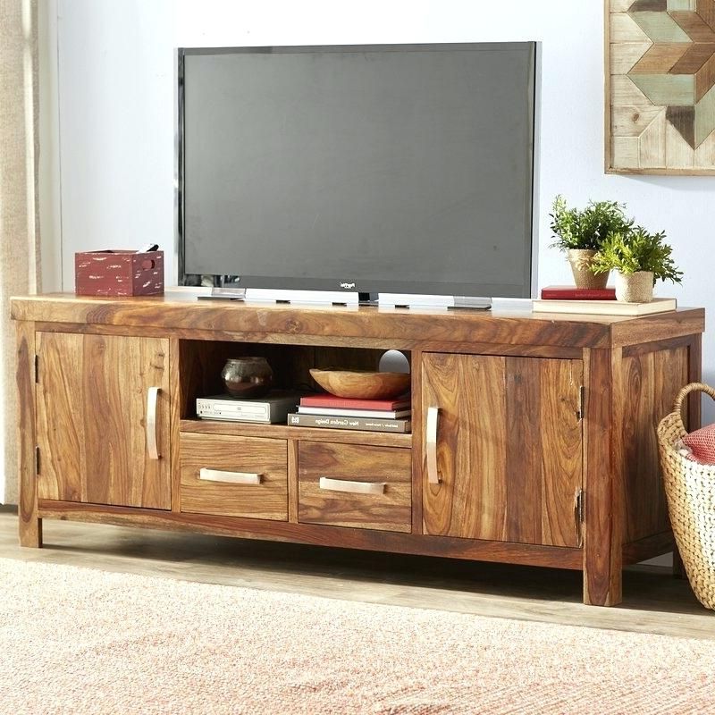 20 Best Ideas of Canyon 64 Inch Tv Stands