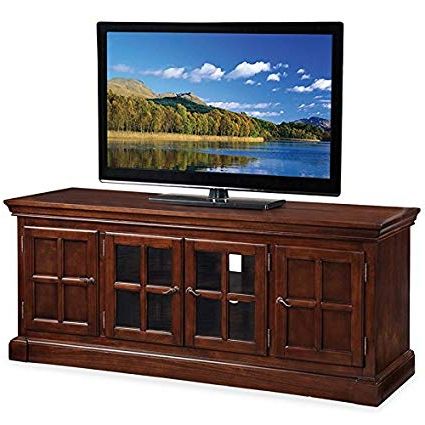 65 Tv Console #92115018 — Coolibah Throughout Best And Newest Melrose Barnhouse Brown 65 Inch Lowboy Tv Stands (View 20 of 20)