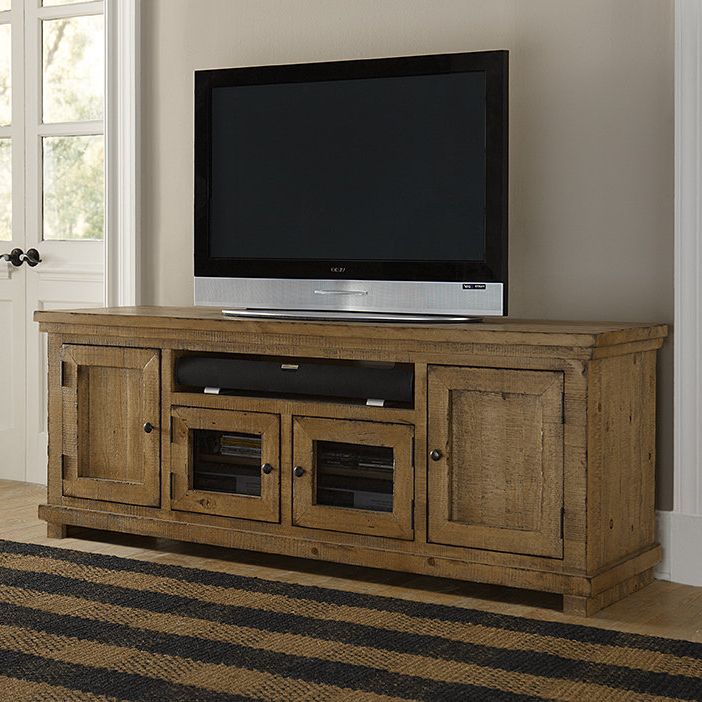70 Inch Tv Stands (View 10 of 20)