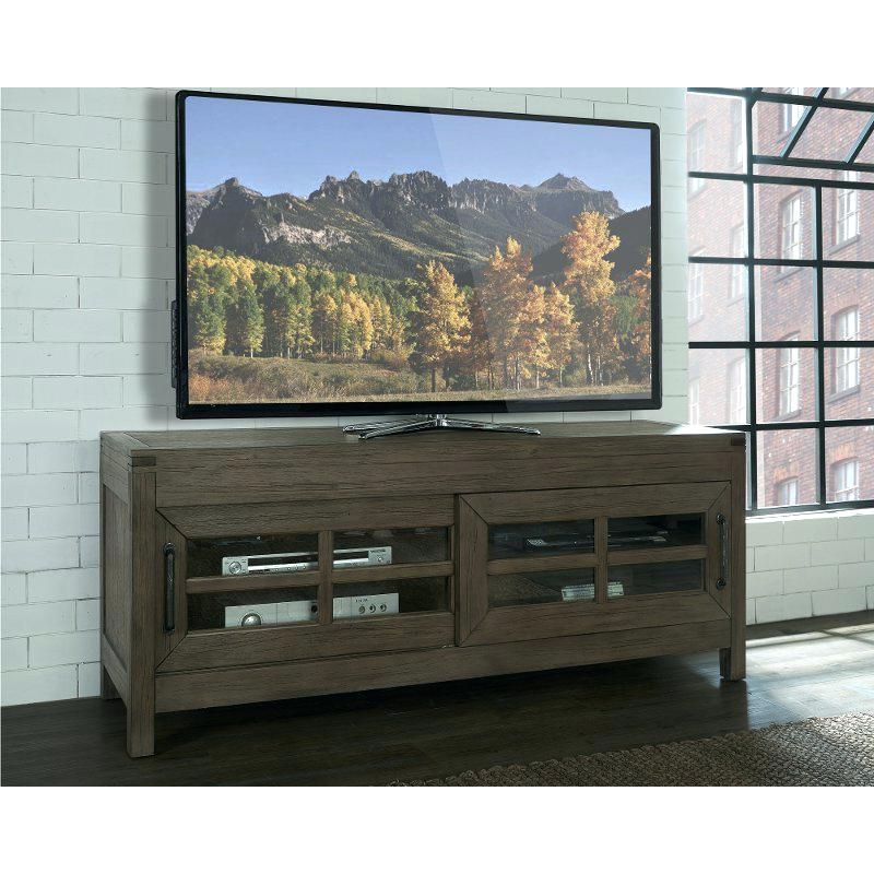 74 Tv Stand Inch Electric Fireplace Media Console For Awesome Gas Pertaining To Newest Sinclair White 74 Inch Tv Stands (View 20 of 20)
