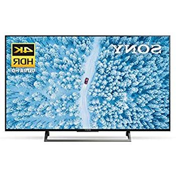 Amazon: Sony Bravia Kdl55nx810 55 Inch 1080p 240 Hz 3d Ready Led With Regard To Widely Used Combs 63 Inch Tv Stands (View 19 of 20)
