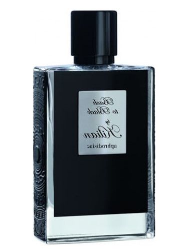 Back To Blackkilian Perfume – A Fragrance For Women And Men 2009 Intended For Most Up To Date Kilian Black 49 Inch Tv Stands (View 1 of 20)