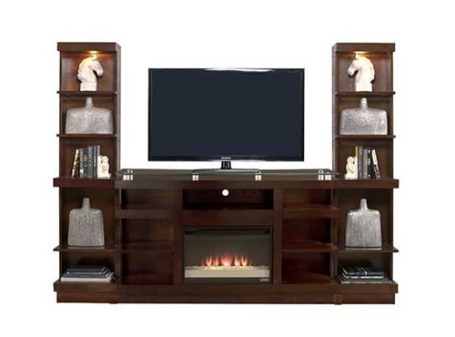 Badcock &more Within Canyon 64 Inch Tv Stands (View 20 of 20)