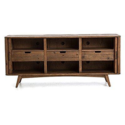 Beautiful Wooden With Most Popular Cato 60 Inch Tv Stands (View 11 of 20)