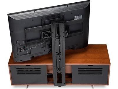 Best And Newest Flat Screen Tv Stands With Mounts That Swivel – Ideas On Foter Pertaining To Vista 60 Inch Tv Stands (View 18 of 20)