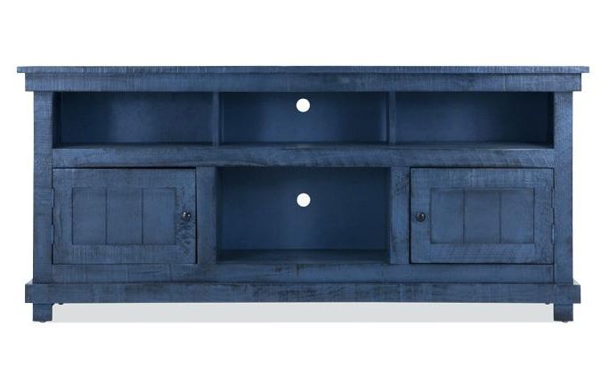 Blue Tv Stand Blue Stand Teal Stand Large Size Of Console Console For Well Known Blue Tv Stands (View 1 of 20)