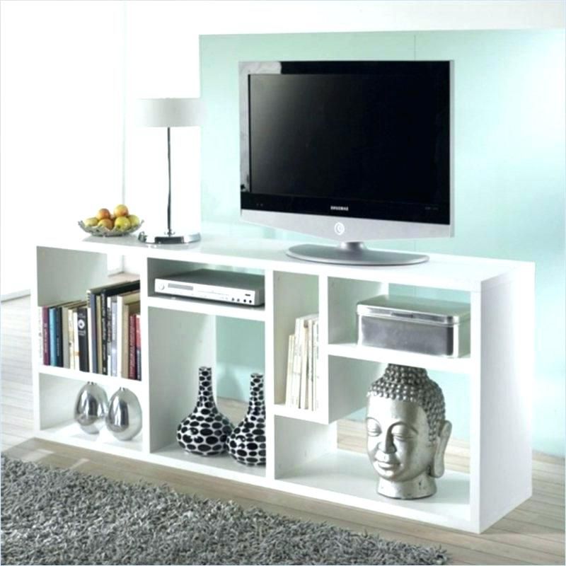 Bookshelf Tv Stand Bookcase Stand Bookcase Stand Combo Bookcases With Well Known Bookshelf And Tv Stands (View 10 of 20)