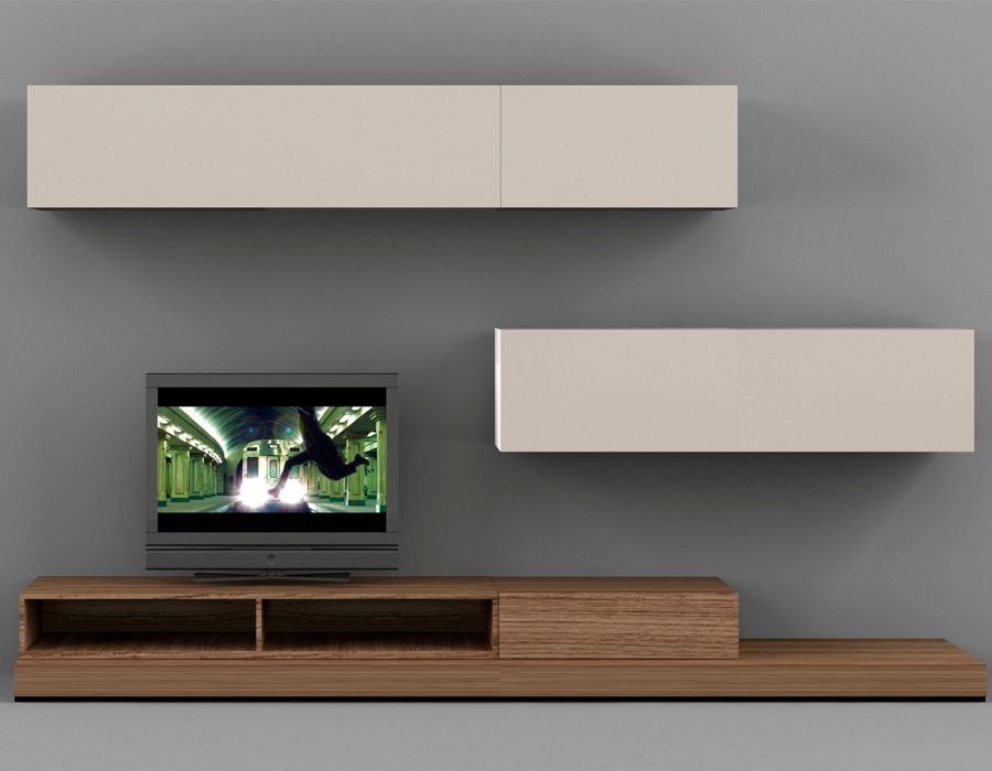 Buy Tv Stand Online In Pune (Photo 18 of 20)