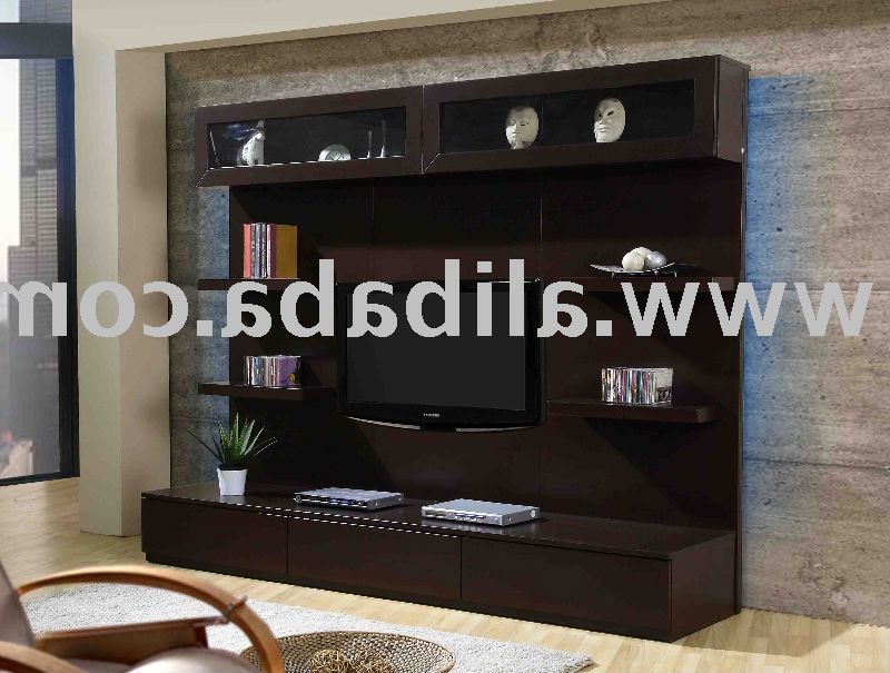 Cabinet Tv Stands Regarding Most Current Eco Combination Tv Cabinet,tv Stand,modern Tv Cabinet,home Furniture (View 2 of 20)