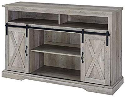 Canyon 74 Inch Tv Stands Within Well Liked Amazon: Manhattan Comfort Utopia Collection Mid Century Modern (View 8 of 20)