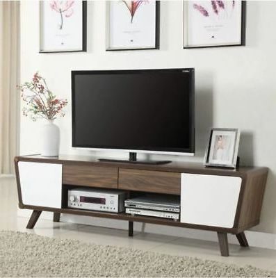 Century White 60 Inch Tv Stands Pertaining To Fashionable Smart Tv Stand Small Corner 4k Entertainment Center White Curved Up (View 2 of 20)