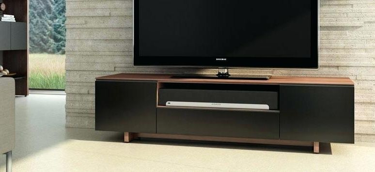 Cheap Black Tv Stands Small Stands Or Cabinet With Color White Stand Regarding Most Current Corner Tv Stands With Drawers (Photo 15 of 20)